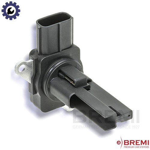 Mass air flow sensor 30259 - mass,
