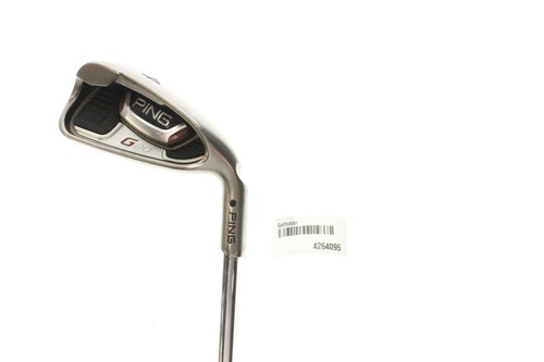 Ping g20 golf club - g20, mens
