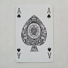 Stones Best Bitter Waddingtons