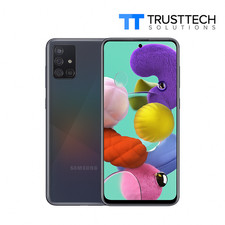 Samsung Galaxy A51 128GB -
