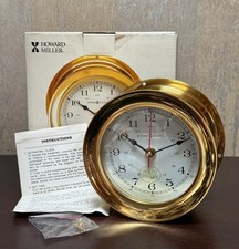 Howard Miller Cartel II