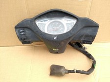 Honda lead nhx 110 - honda,