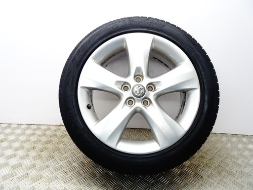 Vauxhall astra only petrol - only,