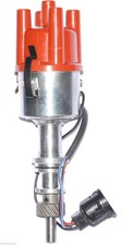 Ford Pinto Distributor for
