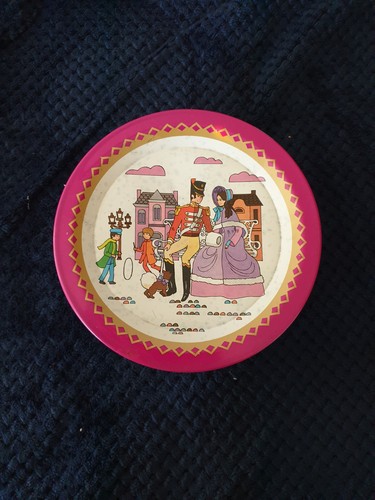 1960 1970 vintage mackintosh - 1960/1970, mackintosh's