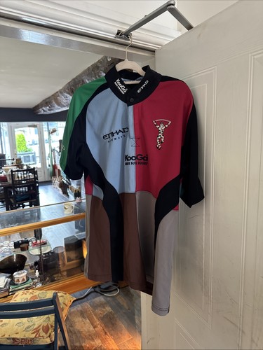 Retro harlequins 2007 home - harlequins, 2007/08