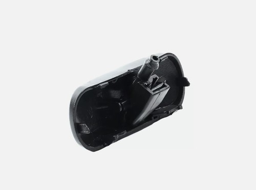 Fit fiat windscreen - fit, jet