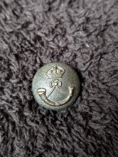 Rifle volunteers - rifle,