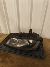 AUDI A5 Cabriolet Coupe