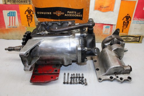 Harley davidson shovelhead - harley-davidson,