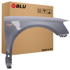 Wing for Audi A3 8P LY7J right