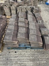 Redland cladding wall tiles - redland,