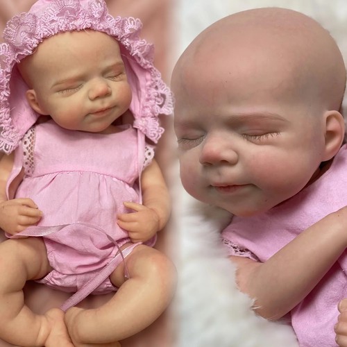 33cm pascale full body - 33cm,