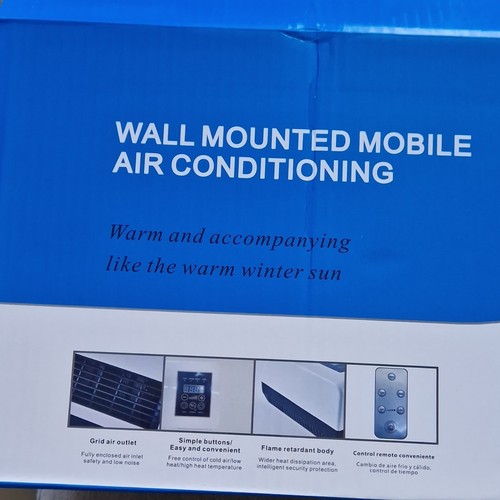Epicooler portable air - epicooler,