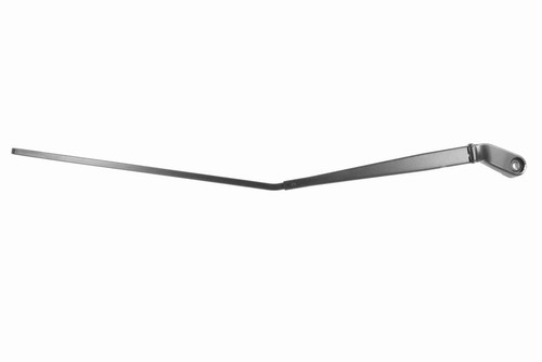 Front right vaico v10 2206 - front,