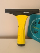 Karcher window vacuum - karcher, 2