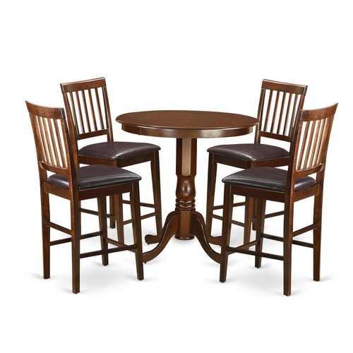 Pub table set - ,