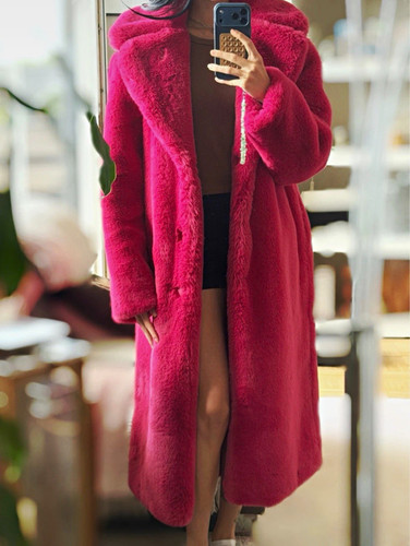 Maison cinqcent pink - cinqcent, faux