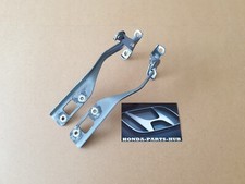 2006-2011 HONDA CIVIC MK8