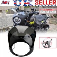 Motorcycle Motorbike Gloss