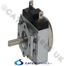 LINCAT NEW TYPE TI37 60 MINUTE