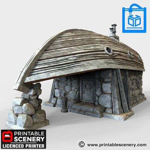 Boathouse tabletop gaming - boathouse,