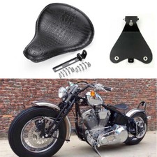 For yamaha virago 1100 - virago, 750