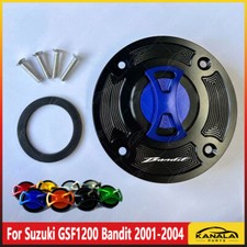 For Suzuki GSF1200 Bandit 1200