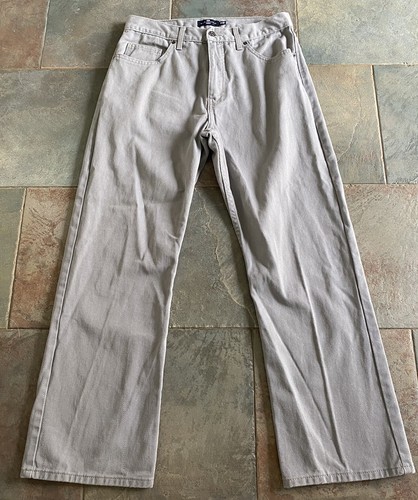 Blue harbour jeans size - m&s,