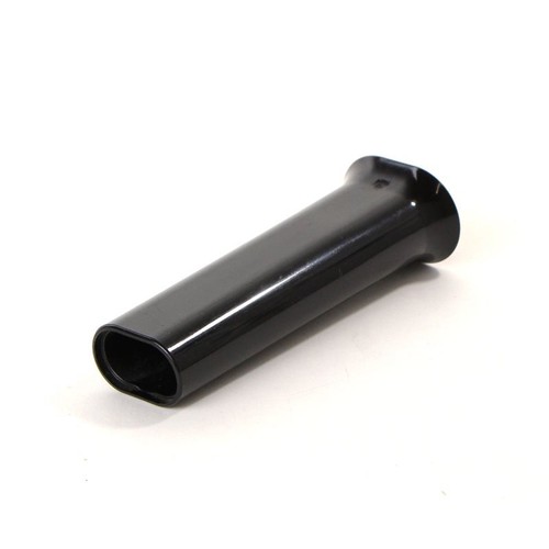 Filter holder - filter,