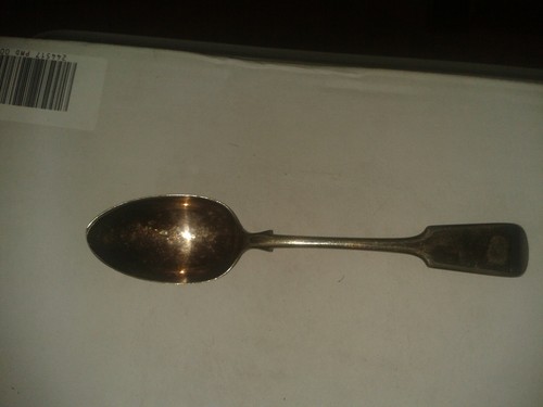 Vintage james dixon sons - james, &