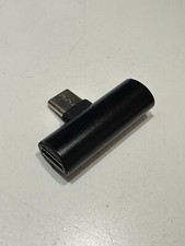2 IN 1 CAPSULE PILL TYPE C