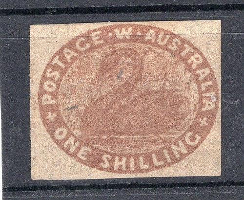 British western australia - western,