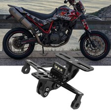 For Yamaha XT660x Motorcycle