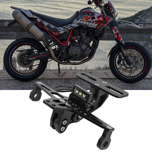 Motorcycle license number - motorcycle,