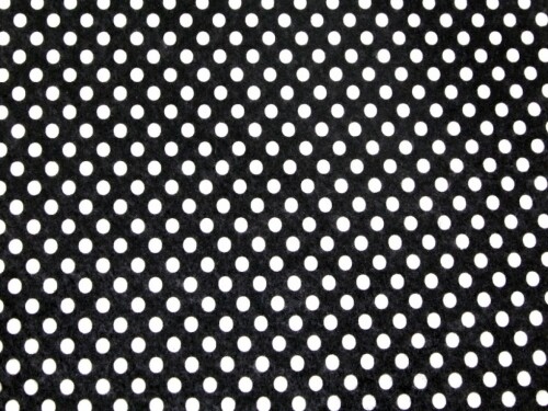 Camelot fabrics stiff - camelot,