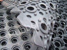 LAWN SAFETY GARDEN playground