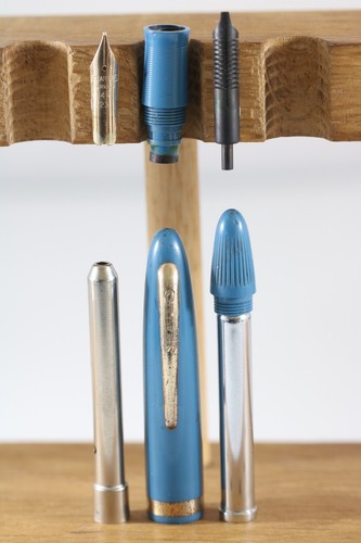 Vintage sheaffer cadet - vintage,