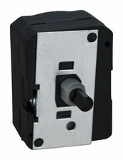 Varilight MTP500 Dimmer Module