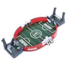 Arsenal Football Club Mini