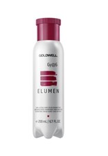 Gy@6 Goldwell ELUMEN, LONG