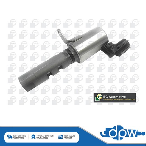 Fits toyota 7 - fits, variable