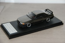 1/43 HPI NISSAN SKYLINE GTR