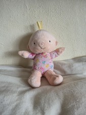 Rare & Collectable Official