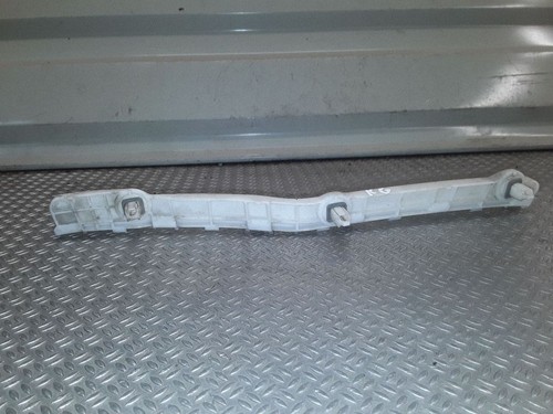 Mitsubishi outlander 2012 - 2012, left