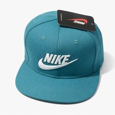 Nike Dri-fit Pro Cap light