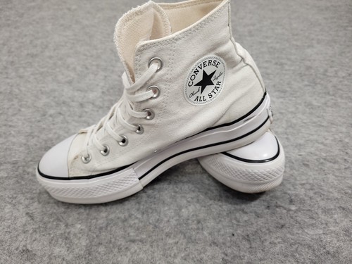 Converse tops size - converse, hi