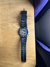 Seiko 6309 7040 Automatic