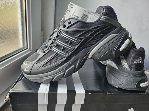 Adidas adistar xlg core - adidas,