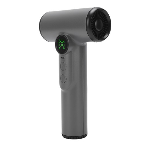 Cordless hair dryer 200w - cordless,